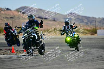 media/Apr-05-2025-YCRS ChampSchool (Sat) [[2bc5d6eff5]]/Track Session 1/